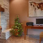 Best Western Dos Rios 